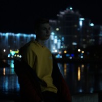 Alexey Sys