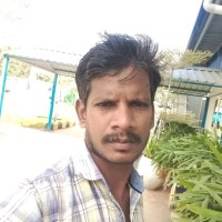 Raji S