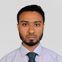 Salehin Shakib
