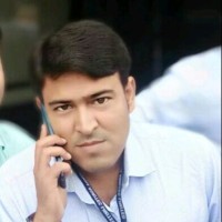 Tuhin Mukherjee