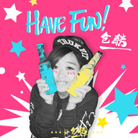 Ting Zhang