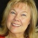Sharon Mahoney