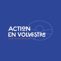 Action en Volvestre