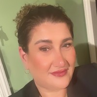 Christine Martinez