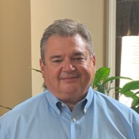 Mark J. Linke