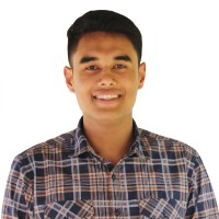 Fuhad Hasan