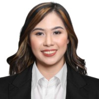 Angelica Guevarra