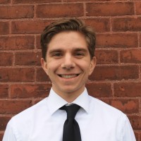 Christopher Dupuis