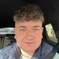 Daniel Evans
