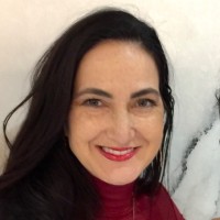 Lisa White