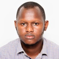 Mohamed lamine Diallo