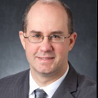 William LaPointe