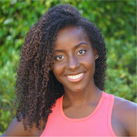 Briana Dorsett