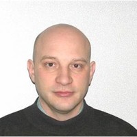 Gerard Bernardon
