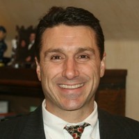 Kevin Owen
