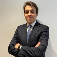 Francisco José Marrero Montesdeoca