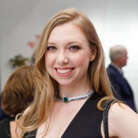 Allison MacDonald