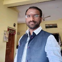 Arun Valaboju