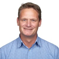 Jorn Harms