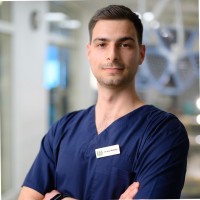 Alexandru Iancu