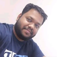 Shanu Lal