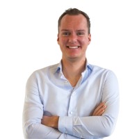 Martijn Gerla