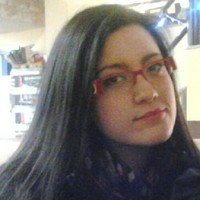 Ana Belén Rey Capelo