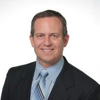 Roderic Davis, Cfa