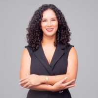 Elizabeth Diaz Galvez