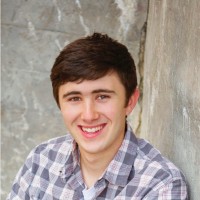 Drew Workman