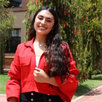 Natalia Alfonso Alvarado