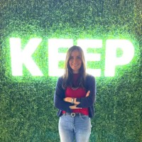 Laura Daniela Illera Riaño