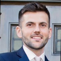 Lukas Miskowicz