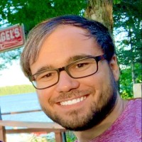 Jason Capuzzi