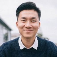 Matt Yiu