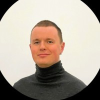Graham Howard