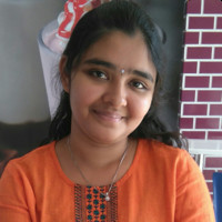 Sowmya Varshini