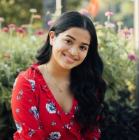 Mei Lin Nokeo