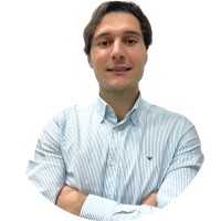 Omar Zafón Muñoz