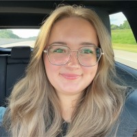 Elizabeth Belchick