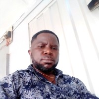 Justice Appiah