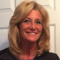Heather Bednar