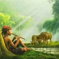 Kyone Gyi