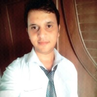 Vishal Phutela