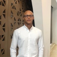 Mohamed Ali Daghari