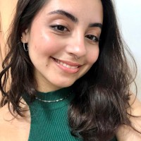 Luiza Reche