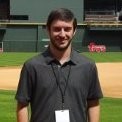 Matt Fesko