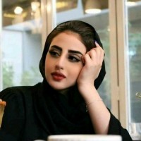 Haneen Alfawareh