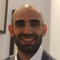 Alp Çağlan Maçkan