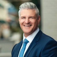 Matt LaPorta
